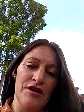 celeste-30  online show from February 6, 2025, 7:07 pm