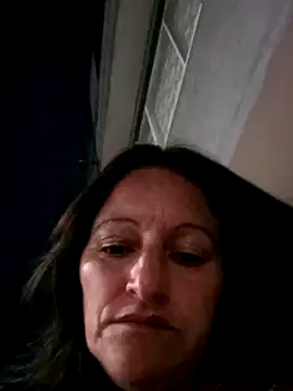 celeste-30  online show from February 6, 2025, 11:37 pm