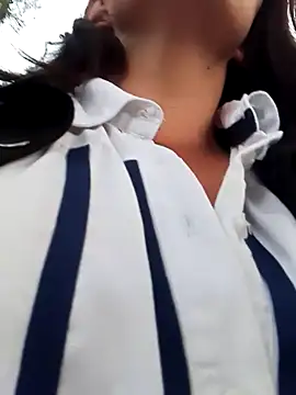 celeste-30  online show from February 7, 2025, 11:45 am