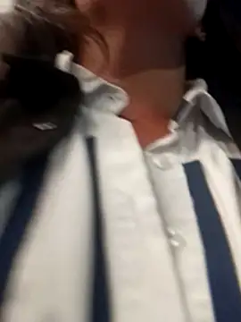 celeste-30  online show from February 7, 2025, 11:34 pm