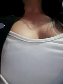 celeste-30  online show from February 8, 2025, 11:24 pm