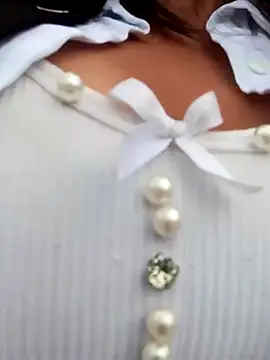 celeste-30  online show from February 9, 2025, 4:40 pm