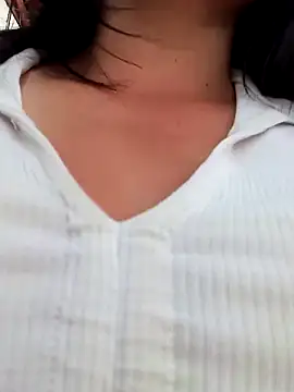 celeste-30  online show from February 10, 2025, 8:00 pm