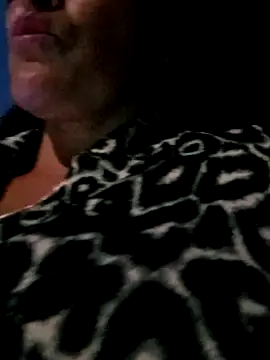 celeste-30  online show from February 10, 2025, 11:34 pm