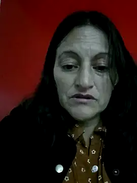 celeste-30  online show from February 12, 2025, 2:43 pm