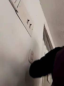 celeste-30  online show from February 13, 2025, 8:03 pm