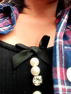 celeste-30  online show from February 14, 2025, 6:19 pm