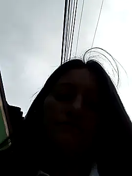 celeste-30  online show from February 16, 2025, 7:05 pm