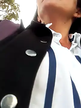 celeste-30  online show from February 16, 2025, 10:10 pm