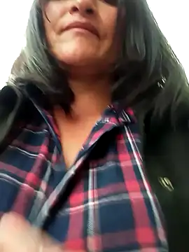 celeste-30  online show from February 17, 2025, 10:47 pm