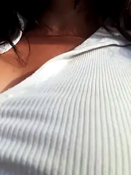 celeste-30  online show from February 18, 2025, 12:49 pm