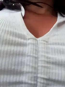 celeste-30  online show from February 18, 2025, 7:41 pm