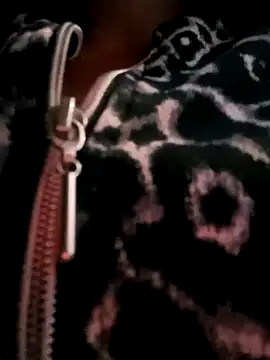 celeste-30  online show from February 18, 2025, 11:19 pm