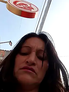 celeste-30  online show from February 19, 2025, 12:33 pm