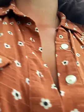 celeste-30  online show from February 20, 2025, 8:25 pm