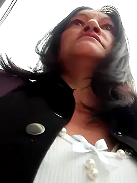 celeste-30  online show from February 22, 2025, 11:46 am