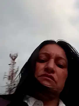 celeste-30  online show from February 24, 2025, 10:59 am