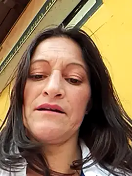 celeste-30  online show from February 24, 2025, 5:09 pm