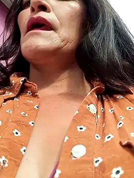 celeste-30  online show from February 25, 2025, 8:30 pm