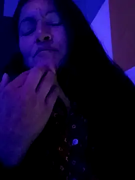 celeste-30  online show from February 25, 2025, 11:33 pm