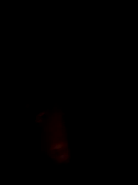 celeste-30  online show from February 26, 2025, 2:25 pm