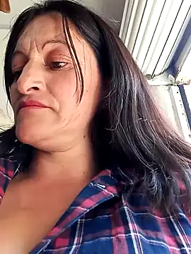 celeste-30  online show from February 27, 2025, 7:26 pm