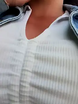 celeste-30  online show from February 28, 2025, 4:31 pm