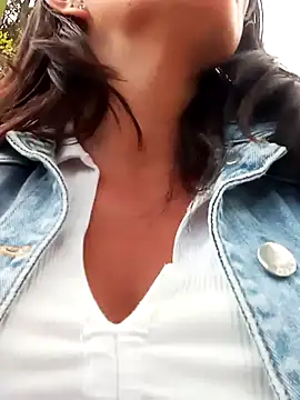 celeste-30  online show from February 28, 2025, 10:50 pm