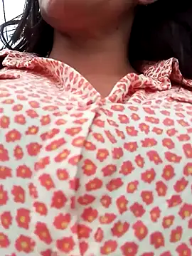 celeste-30  online show from March 1, 2025, 7:26 pm