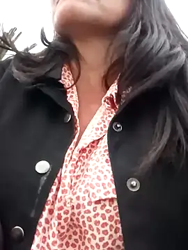 celeste-30  online show from March 1, 2025, 11:04 pm