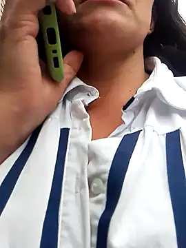 celeste-30  online show from March 2, 2025, 4:21 pm