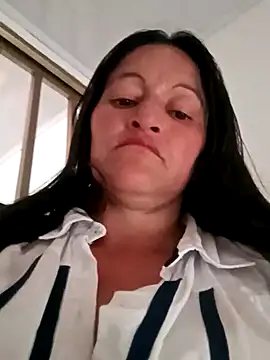 celeste-30  online show from March 2, 2025, 7:34 pm