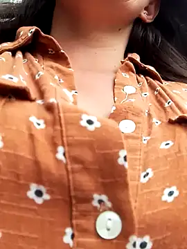 celeste-30  online show from March 3, 2025, 6:01 pm