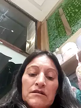 celeste-30  online show from March 4, 2025, 12:07 am