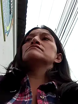 celeste-30  online show from March 4, 2025, 1:17 pm