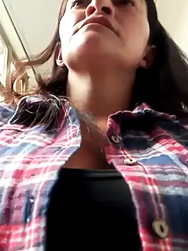 celeste-30  online show from March 4, 2025, 5:45 pm