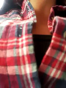 celeste-30  online show from March 4, 2025, 8:49 pm