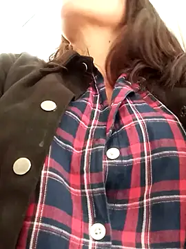 celeste-30  online show from March 6, 2025, 3:35 pm