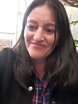 celeste-30  online show from March 6, 2025, 10:26 pm