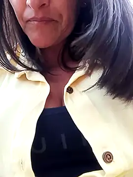 celeste-30  online show from March 7, 2025, 8:00 pm