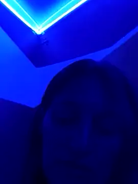 celeste-30  online show from March 7, 2025, 11:05 pm