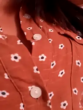 celeste-30  online show from March 8, 2025, 7:31 pm