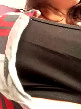 celeste-30  online show from March 9, 2025, 8:21 pm