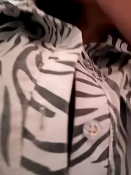 celeste-30  online show from March 10, 2025, 2:48 pm