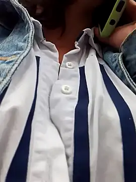 celeste-30  online show from March 11, 2025, 1:12 pm