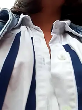 celeste-30  online show from March 11, 2025, 8:42 pm