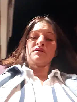 celeste-30  online show from March 11, 2025, 11:48 pm