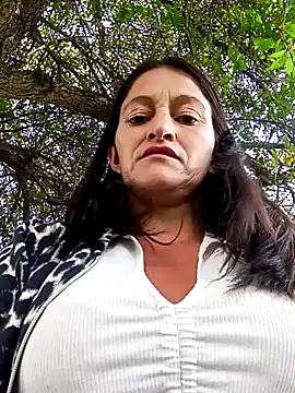 celeste-30  online show from March 12, 2025, 7:17 pm