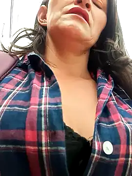 celeste-30  online show from March 13, 2025, 3:39 pm