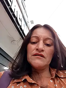 celeste-30  online show from March 14, 2025, 1:24 pm